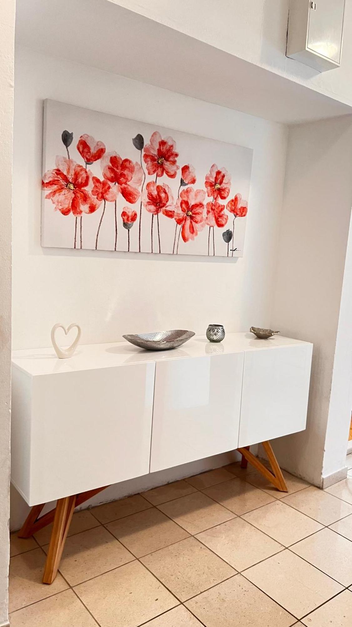 Apartments Paulina Τρογκίρ Εξωτερικό φωτογραφία