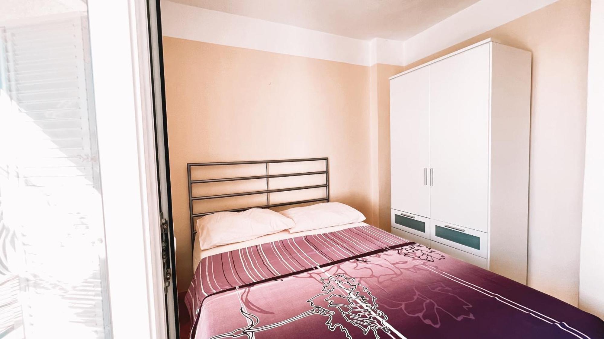 Apartments Paulina Τρογκίρ Εξωτερικό φωτογραφία